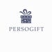 Perso Gift