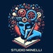 StudioMinelli