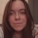 Amie