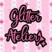 GlitterAtelierx