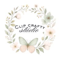 ClipCraftyStudio
