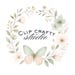 ClipCraftyStudio