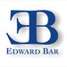 Ewa Kowalska-Bar