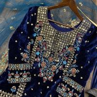 anetafashion