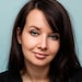 Maria Saychuk