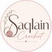 saqlaincrochet