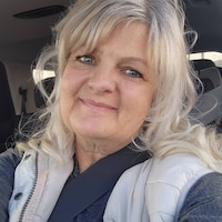 RockingGemsbySharyl