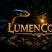 Lumen
