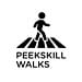 Peekskill Walks