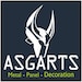 Asgarts
