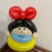 PimiArtStudio
