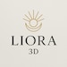 Liora3DDesigns