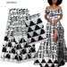 AfricanClothsAndMore