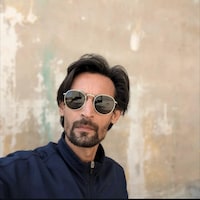 Saifyart