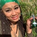 Kisha