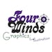 Four Winds Graphics
