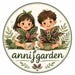 annijgarden