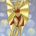 Buyer Avatar