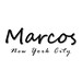 Marcos