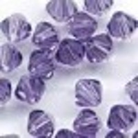 AJsBeadBoutique