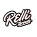 Relli Threads