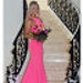 Buyer Avatar