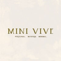 MiniVive