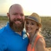 Brian and Jami