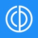 CageyDesignsShop
