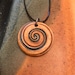 Essential Pendant