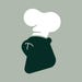 BakingBearStamps