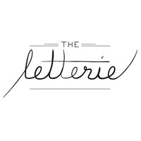 theletterie