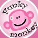 funkymonkey avatar