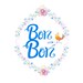 TheBonBonArt