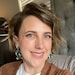 Samantha Cooper