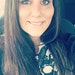 Natalie Ward avatar