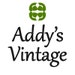 Addy's Vintage