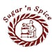 SpiceOriginals