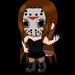 Buyer Avatar