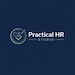 PracticalHRStudioCo