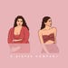 Amina and Edina Music