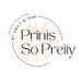 PrintsSoPrettyUK