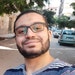 Mostafa Badr