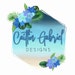 CaitlinGabrielDesign