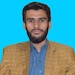 Muhammad Umer