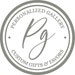 Personalized Gallery avatar