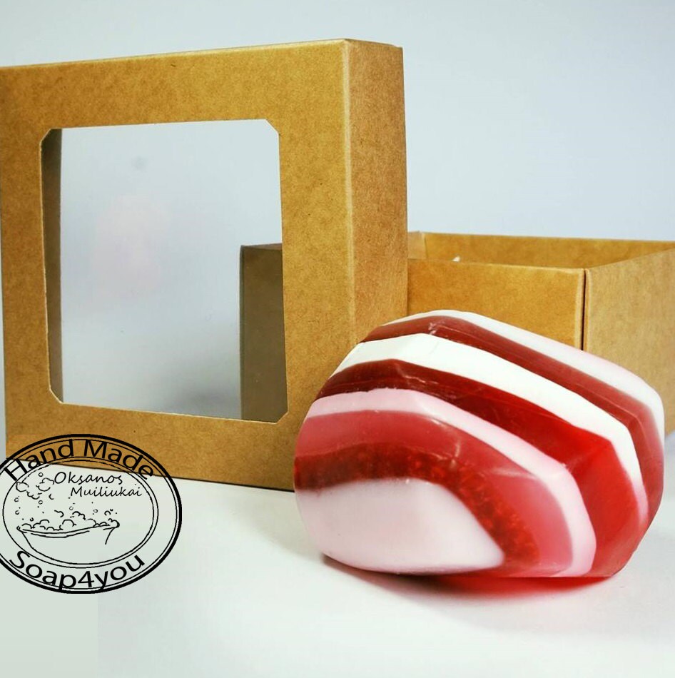 Etsy :: Your place to buy and sell all things handmade