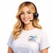 ZippieClothing