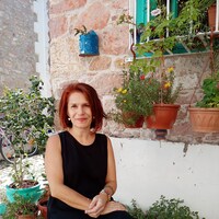 DolceVitaPorcelain