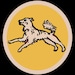 Printagrams